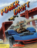 Power Drift - C64 - USA.jpg