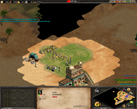 Age of Empires 2 The Conquerors - W32 - Tide me Over Warm 'em Ups.png