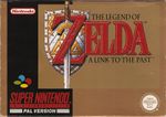 Legend of Zelda 3 - SNES - Denmark.jpg