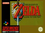 Legend of Zelda 3 - SNES - UK.jpg