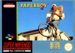 Paperboy 2 - SNES - Europe.jpg