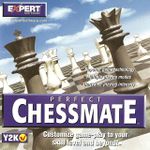 Perfect Chessmate - W16.jpg