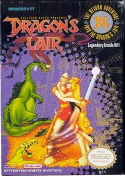 Dragon'sLair-NES-US-Front.jpg