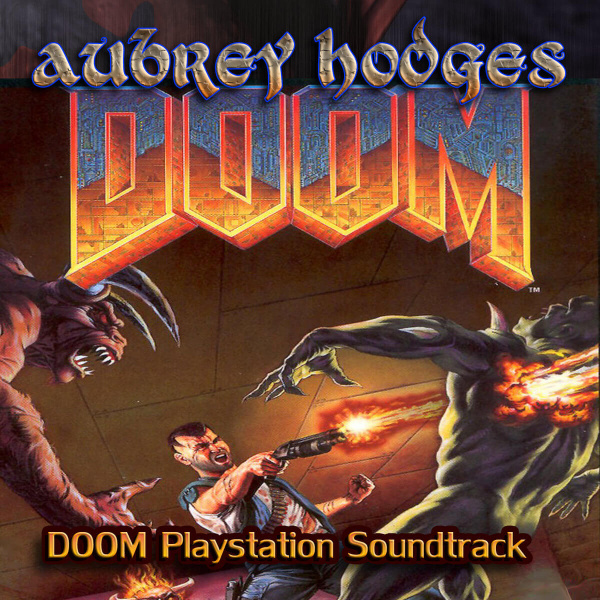 File:Doom Playstation Official Soundtrack.jpg