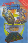 Speed King - C64 - Mastertronic - EU - Tape.jpg