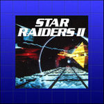 Star Raiders 2 - A8 - Album Art.jpg