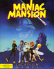 Maniac Mansion - C64 - USA.png
