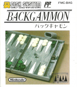Backgammon - FDS.jpg