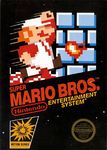 Super Mario Bros. - NES - USA.jpg