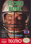 Tecmo Bowl - NES - USA.jpg