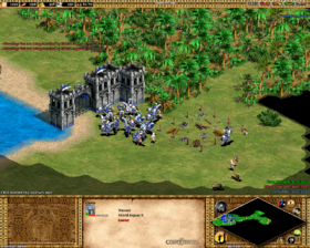 Age of Empires 2 The Conquerors - W32 - Operation Monkey.png