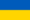 Ukraine.svg