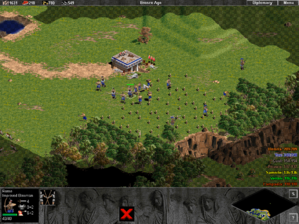 Age of Empires Expansion - W32 - Slow and Spacious Mix 2.png