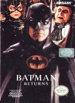 Batman Returns - NES - USA.jpg