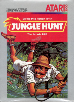 Jungle Hunt - A26 - US.jpg