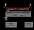 Robodemons - NES - Credits.png