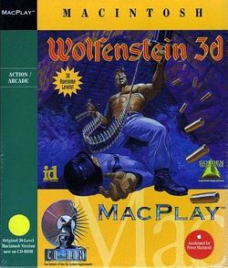 Wolfenstein 3D - MAC - USA.jpg