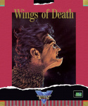 Wings of Death - AMI.jpg