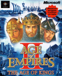 Age of Empires 2 - W32 - Brazil.jpg