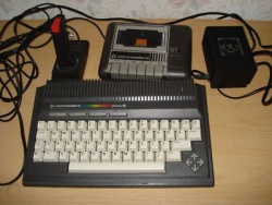 Commodore Plus 4 - 01.jpg