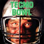 Tecmo Bowl - NES - Album Art.jpg