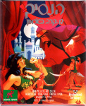Prince of Persia - DOS - Israel.jpg