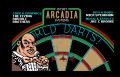 World Darts - ARC - Credits.png