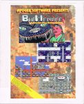 Bio Menace - DOS - USA.jpg