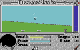 DragonStrike - C64 - 4.png