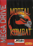 Mortal Kombat - GEN - BR.jpg