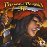 Prince of Persia 3D - W32 - Netherlands.jpg