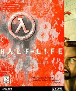Half-Life - W32 - USA.jpg