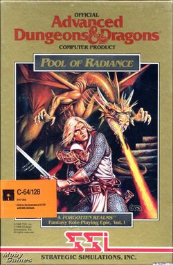 Pool of Radiance - C64 - USA.jpg