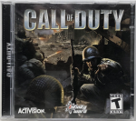 Call of Duty - W32 - Canada.png