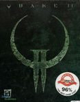 Quake 2 - W32 - UK.jpg