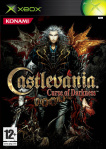 Castlevania - Curse of Darkness - XBOX - EU.jpg