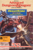 DragonStrike - C64 - USA.jpg