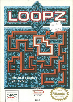 Loopz - NES.jpg