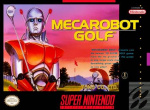 Mecarobot Golf - SNES.jpg