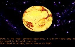 Dune (DOS) - 000.png