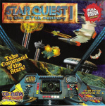 Star Quest I - In the 27th Century - DOS - Canada.jpg