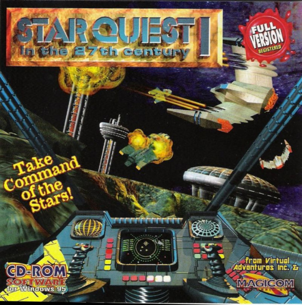 File:Star Quest I - In the 27th Century - DOS - Canada.jpg