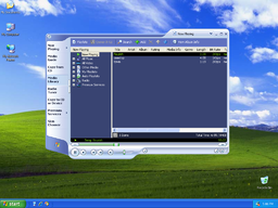 Windows XP - W32 - Media Player 9.png