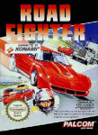 Road Fighter - NES.jpg