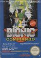 Bionic Commando - NES - Australia.jpg