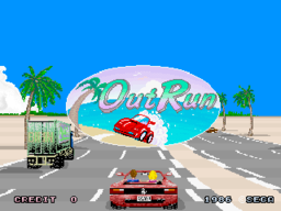 OutRun - ARC - Title.png