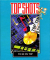 To be on Top - C64 - Germany - 1991.jpg