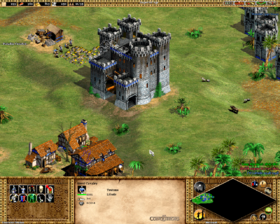 Age of Empires 2 The Conquerors - W32 - I Will Beat on Your Behind.png