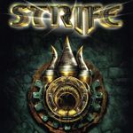 Strife - DOS - Album Art.jpg
