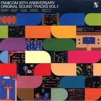 Famicom 20th Anniversary - Original Sound Tracks, Vol.1.jpg